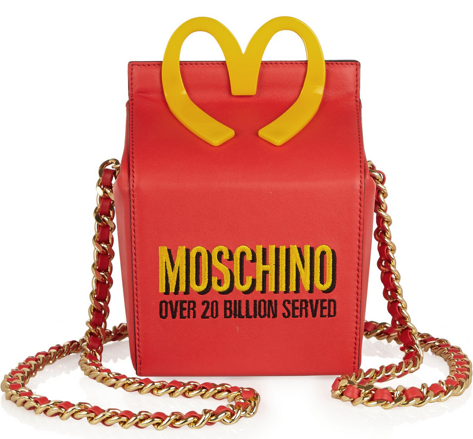 moschino-mcdonalds-clutch-bag