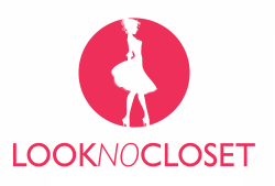 Look no Closet
